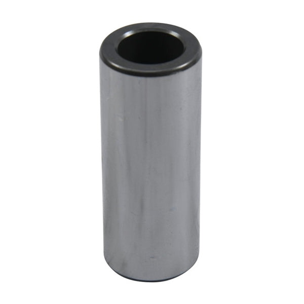 WRIST PISTON PIN POL VERTEX