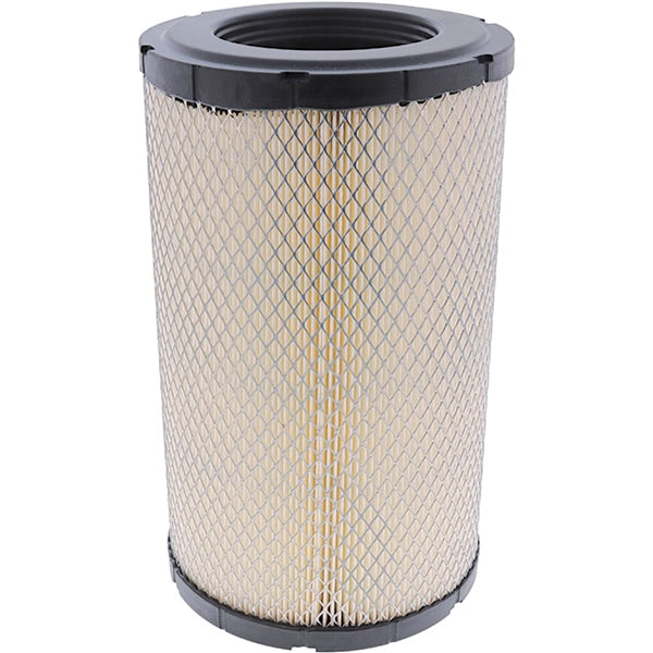 AIR FILTER POL ALL BALLS