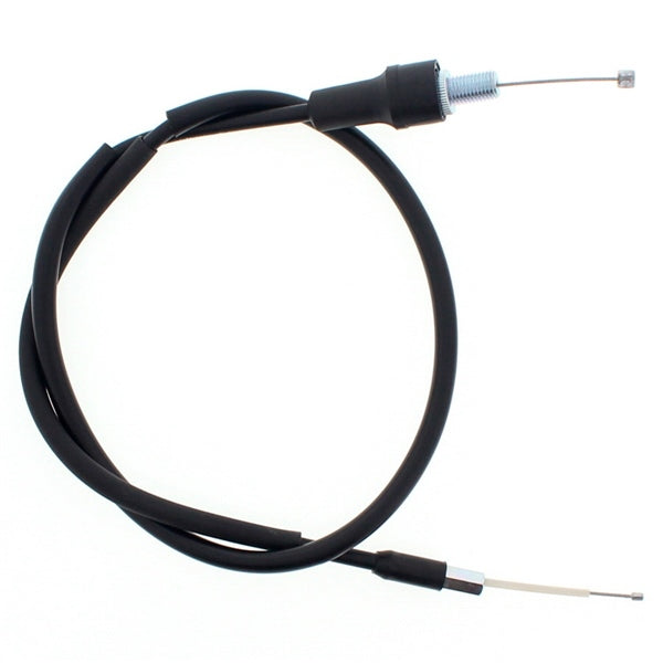 THROTTLE CABLE YAM ALLBALLS