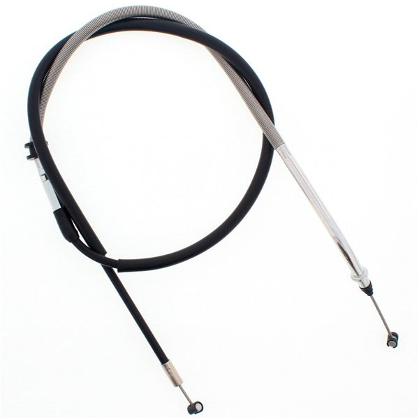 CLUTCH CABLE YAM ALLBALLS