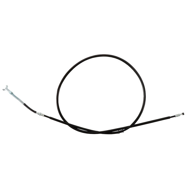 HAND AND PARK BRAKE CABLE RR