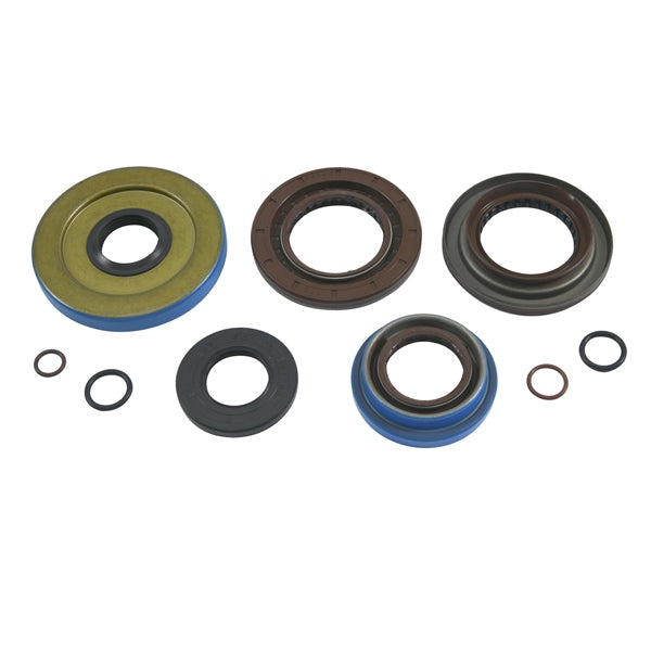 DIFFERENTIAL SEAL KIT POL