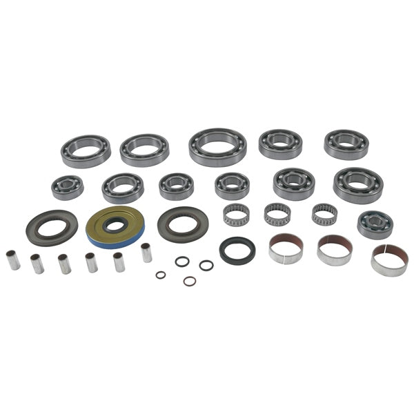 DIFFERENTIAL BEARING/SEAL KIT POL
