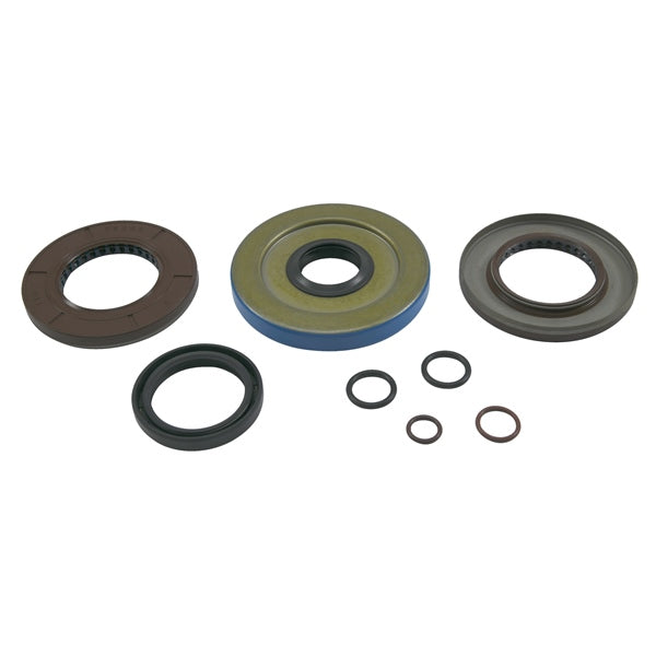 DIFFERENTIAL SEAL KIT POL