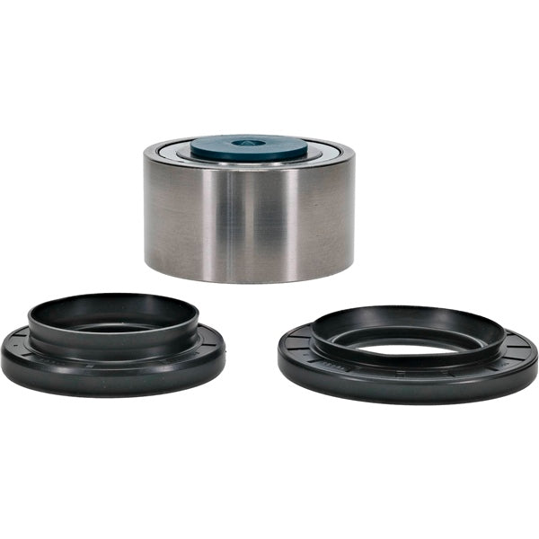WHEEL BEARING HIGH PERFORM RR YAM