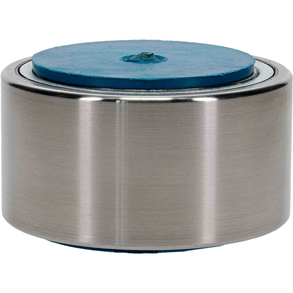 WHEEL BEARING HIGH PERFORM RR HON