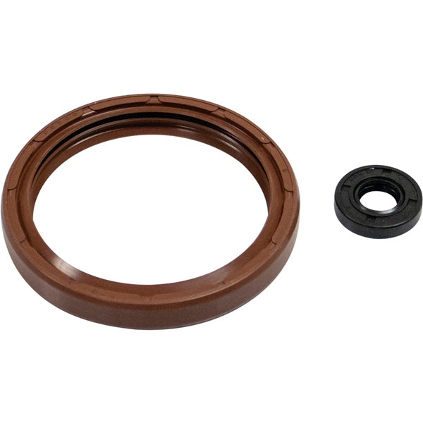OIL SEAL KIT YAM VERTEXWINDEROSA