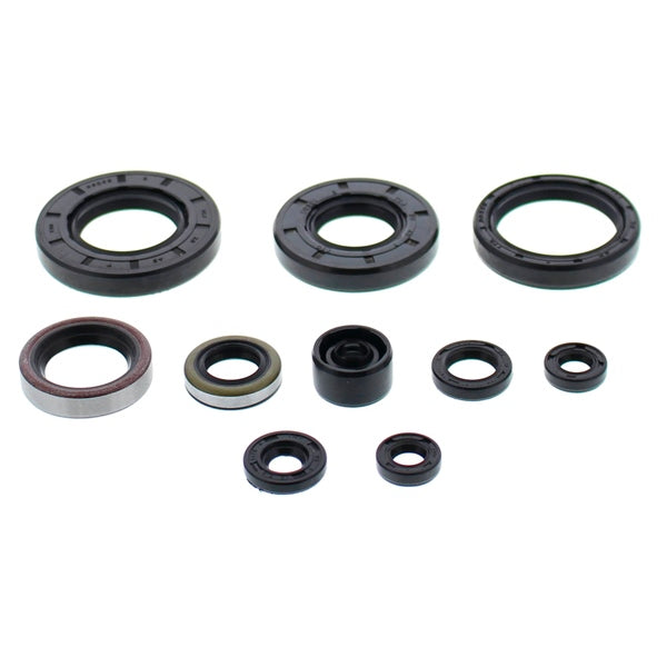 OIL SEAL KIT POL VERTEXWINDEROSA