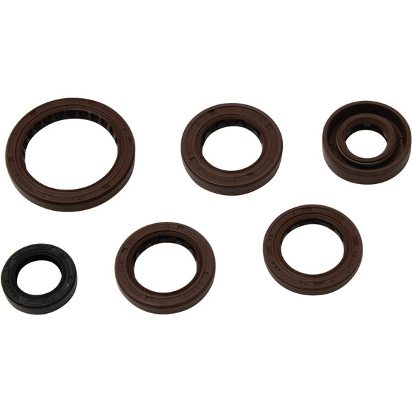 OIL SEAL KIT YAM VERTEXWINDEROSA
