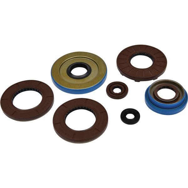 OIL SEAL KIT POL VERTEXWINDEROSA