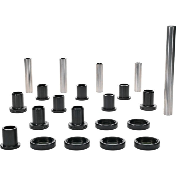 INDEPENDENT SUSPENSION KIT RR A/C