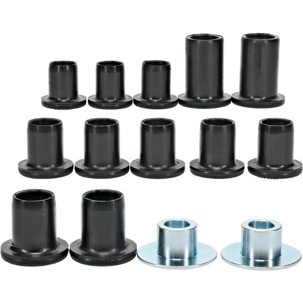 INDEPENDENT SUSPENSION KIT RR POL