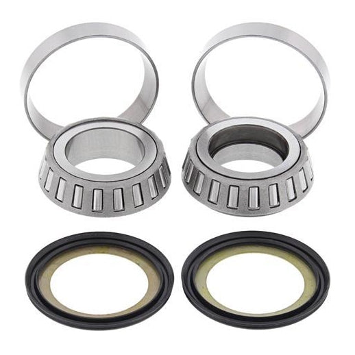 STEERING BEARING KIT SUZ ALLBALLS