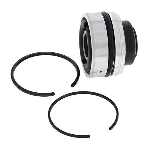 SHOCK SEAL RR HEAD KIT RR