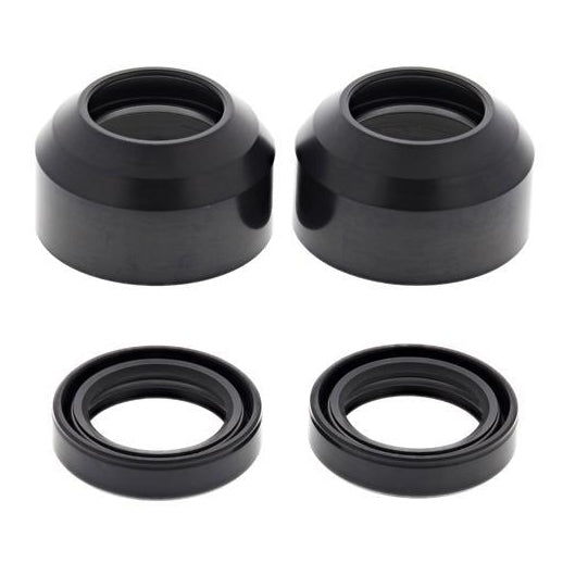 FORK OIL & DUST SEAL KIT