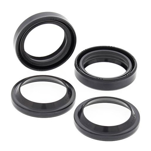 FORK OIL & DUST SEAL KIT