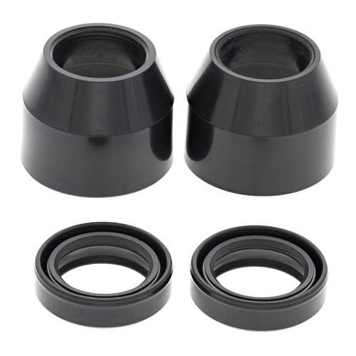 FORK OIL & DUST SEAL KIT