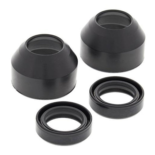 FORK OIL & DUST SEAL KIT
