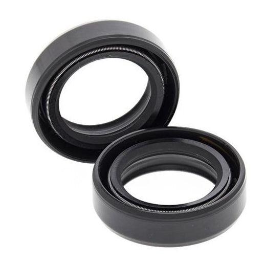 FORK OIL SEAL KIT