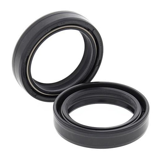FORK OIL SEAL KIT