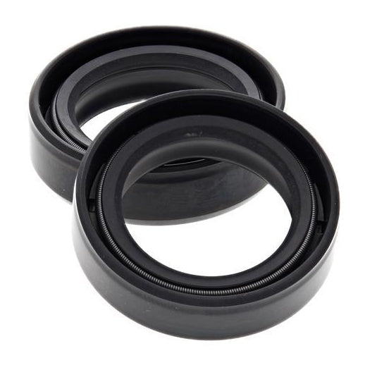 FORK OIL SEAL KIT