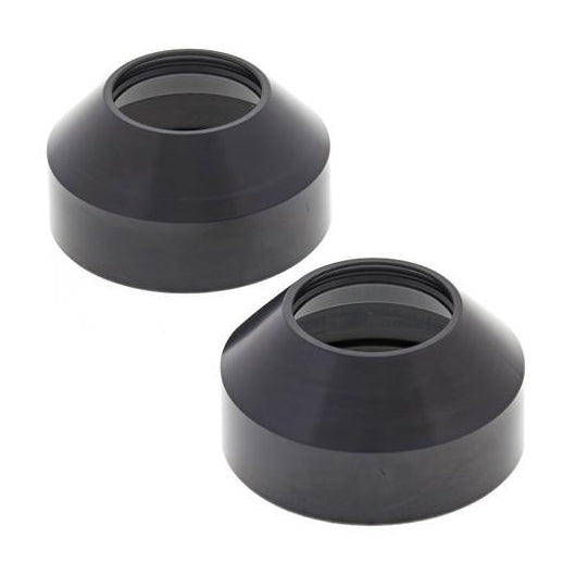FORK DUST SEAL KIT