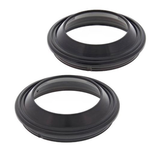 FORK DUST SEAL KIT