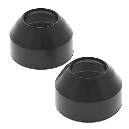 FORK DUST SEAL ONLY KIT
