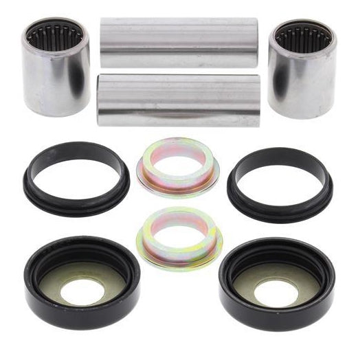 SWING ARM BEARING KIT HON