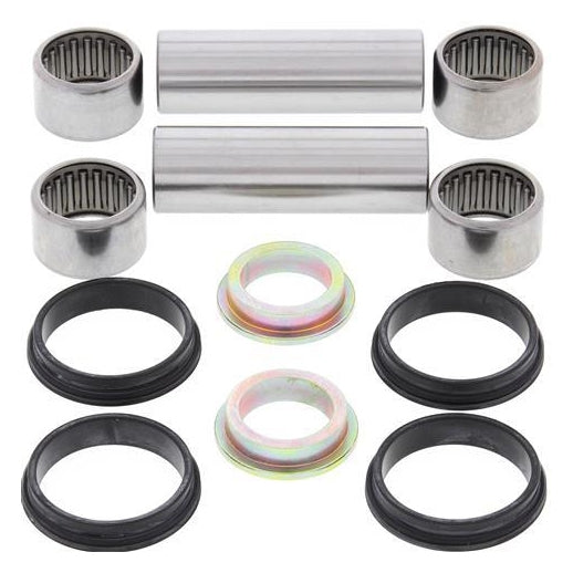 SWING ARM BEARING KIT HON