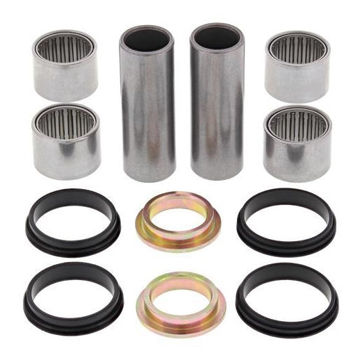 SWING ARM BEARING KIT HON