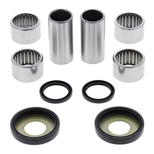 SWING ARM BEARING KIT HON