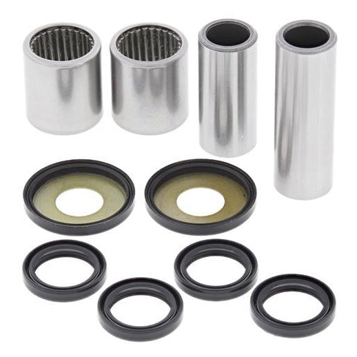 SWING ARM BEARING KIT KAWA SUZ