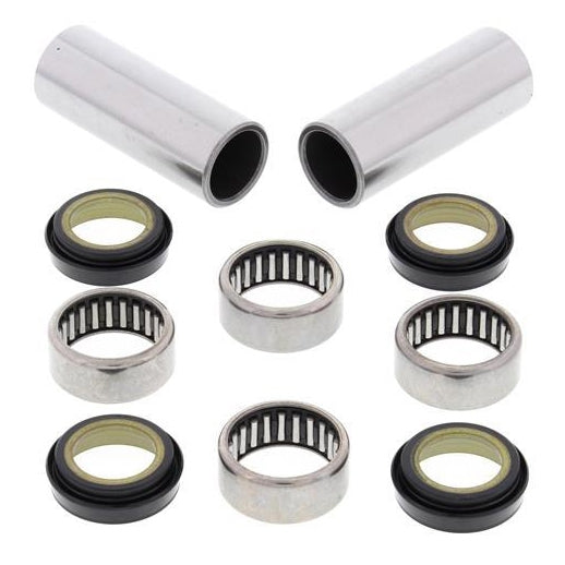 SWING ARM BEARING KIT KAWA