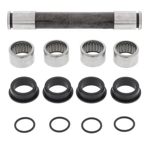 SWING ARM BEARING KIT KTM