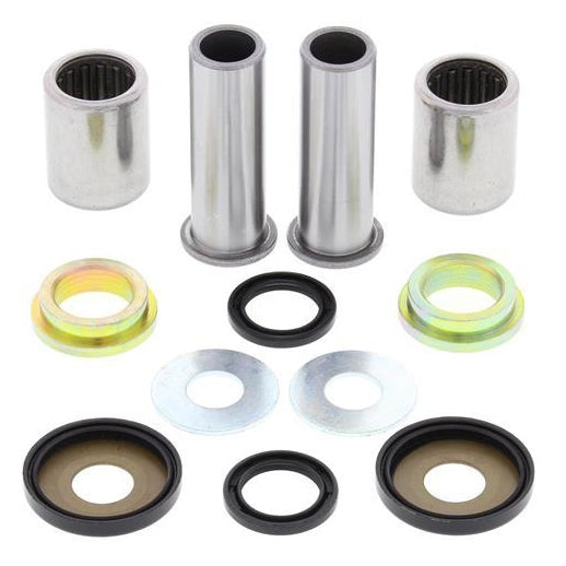 SWING ARM BEARING KIT SUZ