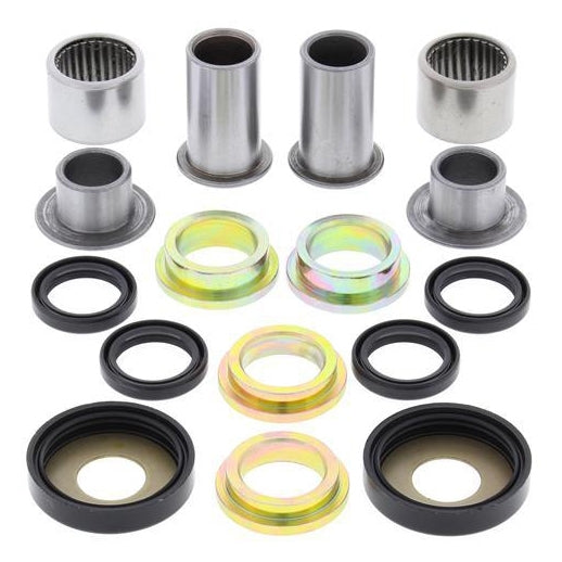 SWING ARM BEARING KIT SUZ