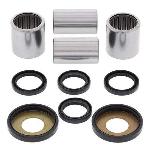 SWING ARM BEARING KIT SUZ