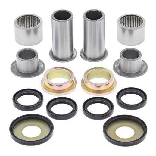 SWING ARM BEARING KIT SUZ