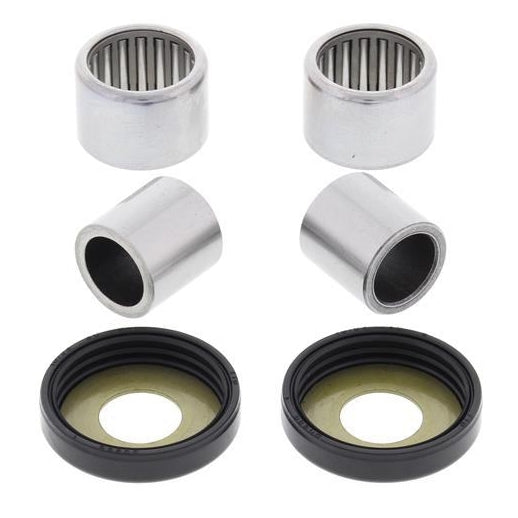 SWING ARM BEARING KIT SUZ
