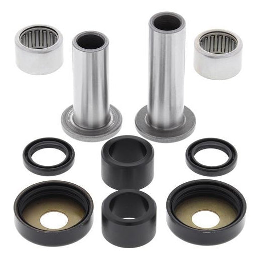 SWING ARM BEARING KIT YAM