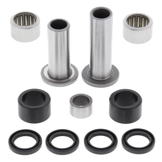 SWING ARM BEARING KIT YAM