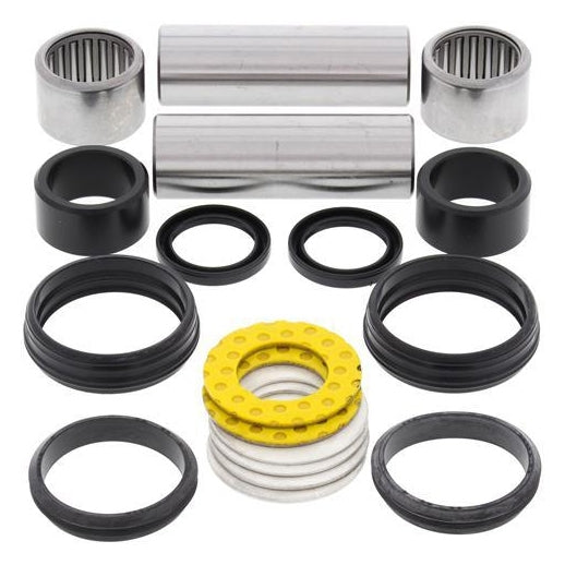 SWING ARM BEARING KIT YAM