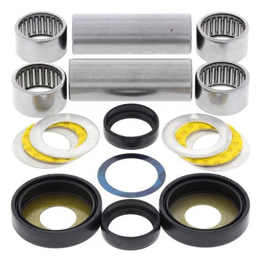 SWING ARM BEARING KIT YAM