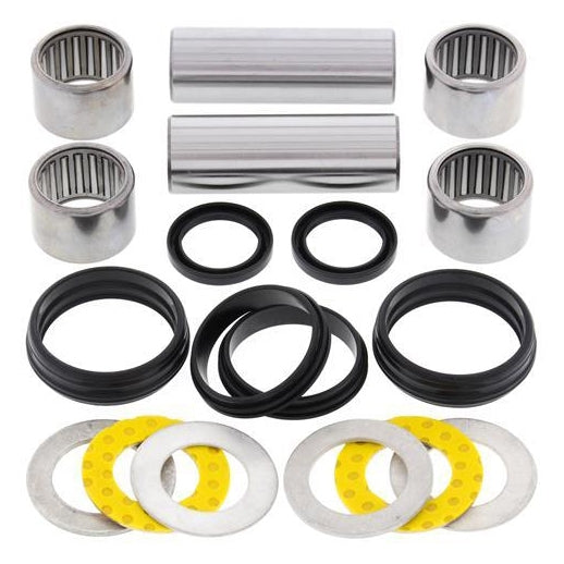 SWING ARM BEARING KIT YAM