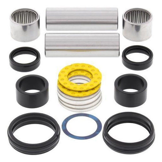 SWING ARM BEARING KIT YAM