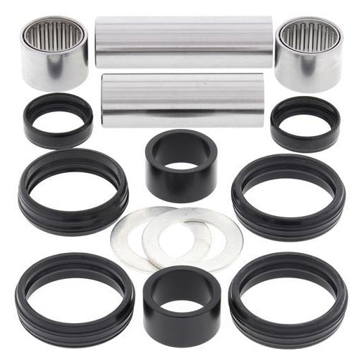 SWING ARM BEARING KIT YAM