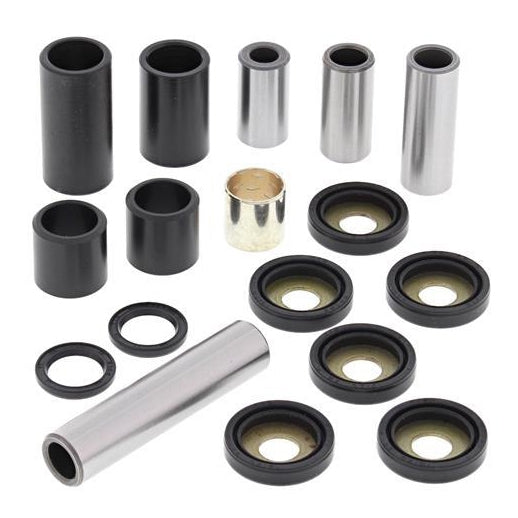 LINKAGE BEARING KIT HON ALLBALLS