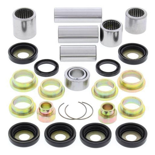 LINKAGE BEARING KIT HON ALLBALLS