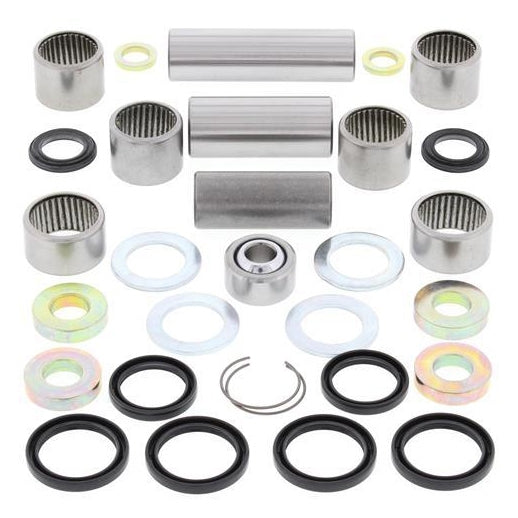 LINKAGE BEARING KIT HON ALLBALLS